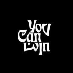 You Can Win - For Your Own Emotional Rescue #2