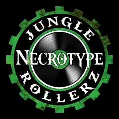 NECROTYPE - PORNOGRAPHIC - FREE DOWNLOAD - RZFD003