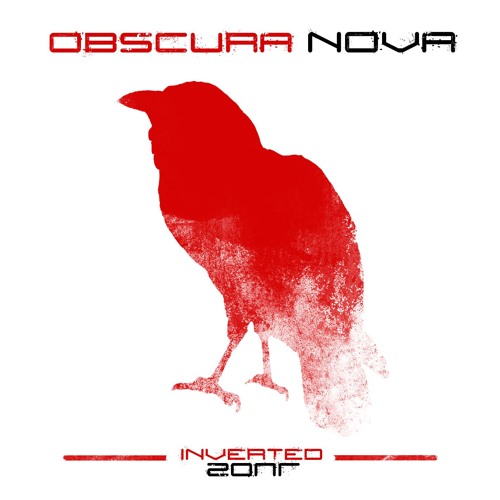 Darkonica