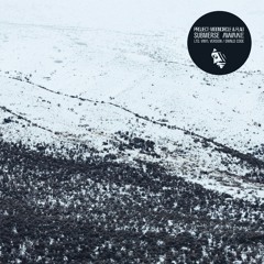 submerse 'sidequests' on BBC Radio 1 (Awake - Project: Mooncircle, 2016)