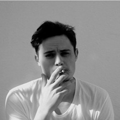 Danju - An Manchen Tag