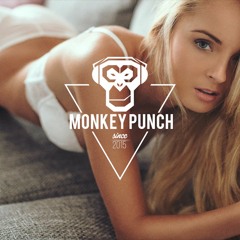 Justin Bieber - Love Yourself (Jasmine Thompson Cover X Monkey Punch Remix) FREE DOWNLOAD