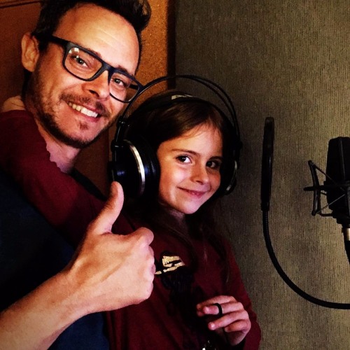 Start Of Something New - Laia & Miguel