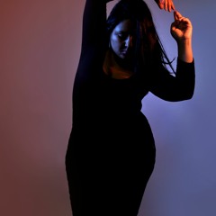 Siempre Me Quedara - Bebé - Valejara Cover