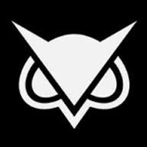Vanoss call best sale of duty