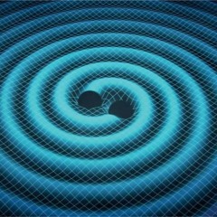 Rock the Party 2016 best edm and house music mix