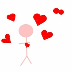 Y.P - Estou Apaixonado (Prod. By Hernani Da Silva)