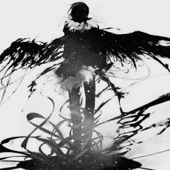 Save Me From Darkness