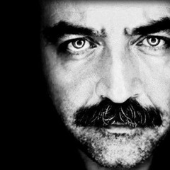 Yılmaz Erdoğan - Acil Şifalar