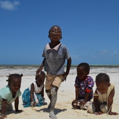 Big No(i)se live @ upendo/sansibar