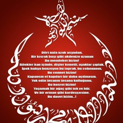 Mehter - Derman Arardım