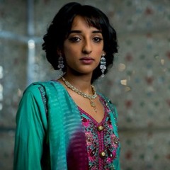 Murdered By My Father