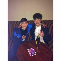 Last Nighttt