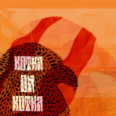 Aarnikotkat - Kotka on kotka