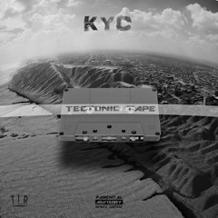 Less Talk More Money