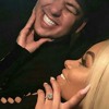 Nicki Minaj Grand Piano Mp3