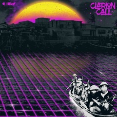 Driving To Nowhere - Palmtrees (prod. by Skeematic)