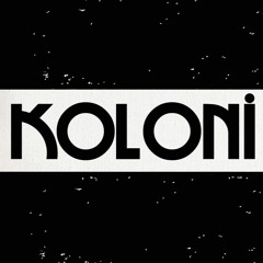 Cambaz (Mor ve Ötesi Cover)