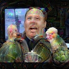 The Edge of Uncertainty