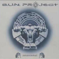 01- S.U.N. Project - Out Of My Brain (Old School Mix)