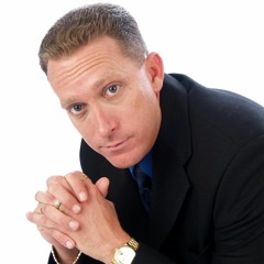 Geekdom Co-Founder Nick Longo