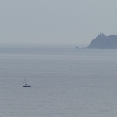 In The Light by The Lumineers cover Hadrien