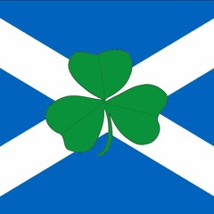 A wee bit of Irish-Scottish Jig (For Full Orchestra)