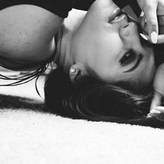 Karu Ft. Nimfix - Kai Pagalvoji...