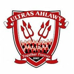 ال 6-1 -اولتراس اهلاوي