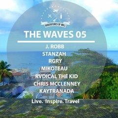 The Waves 05
