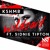Artwork for KSHMR - Wildcard ft. Sidnie Tipton [OUT NOW]