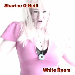 White Room