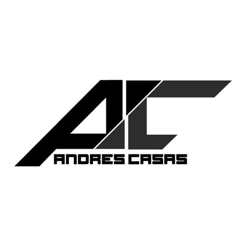 Madonna - Addicted - Braulio - V-Andres - Casas - Remix - SC - FREEDOWNLOAD!