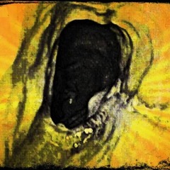 Acid Reflux ft P.O.Shit