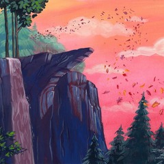 Colors Of The Wind (Disney - Pocahontas) Cover