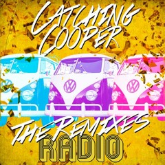 Catching Cooper - Radio (hypotc rmx)