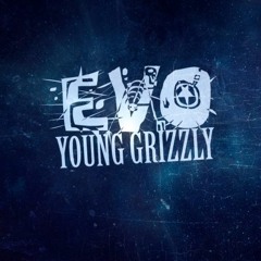 EVO x Young Grizzly - Нарушая Тишину [prod,Young Grizzly x Evo]