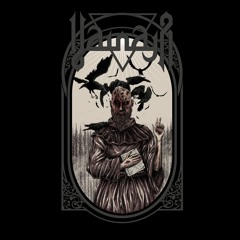 Vainaja: Usva(PartI)