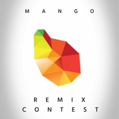 Eric Kauffmann - Mango (JF Remix)