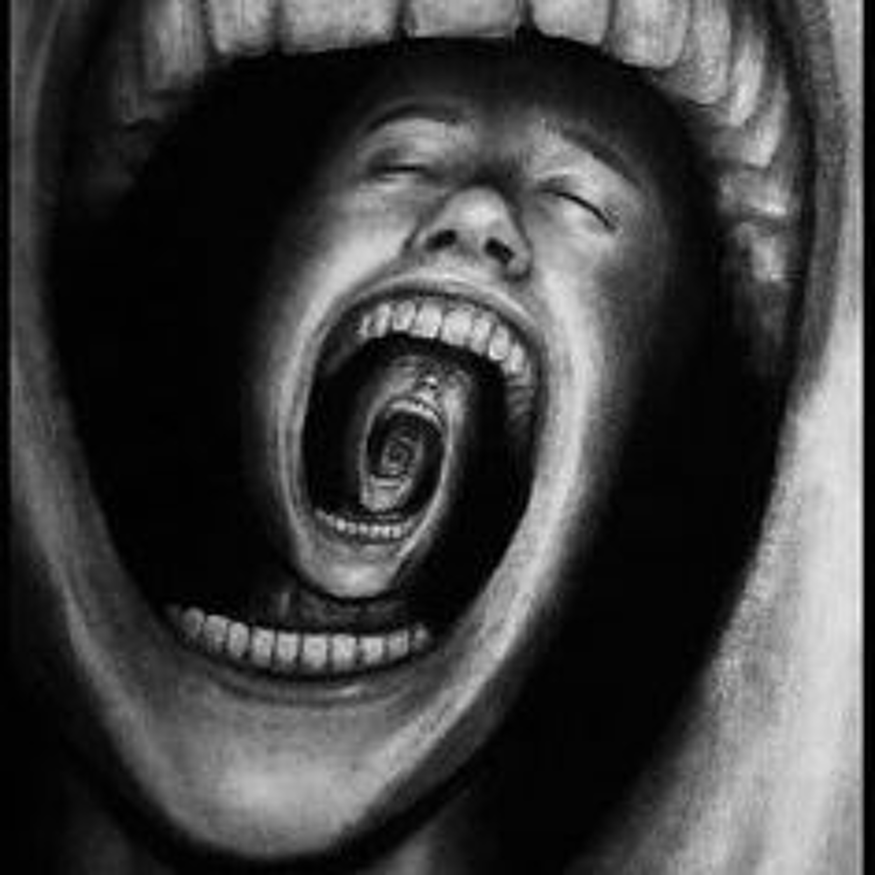Psylocida