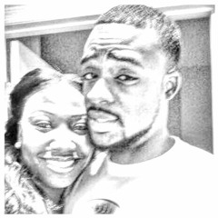 YoungCity - Lost A Good Girl