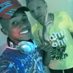 ta 2 t calmo