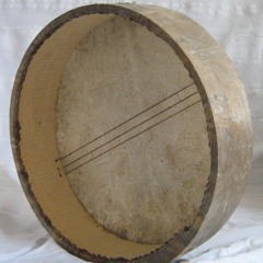 Lamma Bada Yatathana - Pronunciation