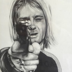 april 8th 1994 ft ghostfadee [prod. by ghostfadee]