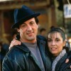 Rocky IV 4 - No Easy Way Out By Robert Tepper In High Definition (HD)