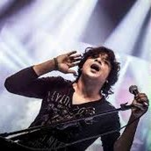 বসে আছি একা - ওয়াফেইজ