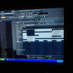 Confusion instrumental