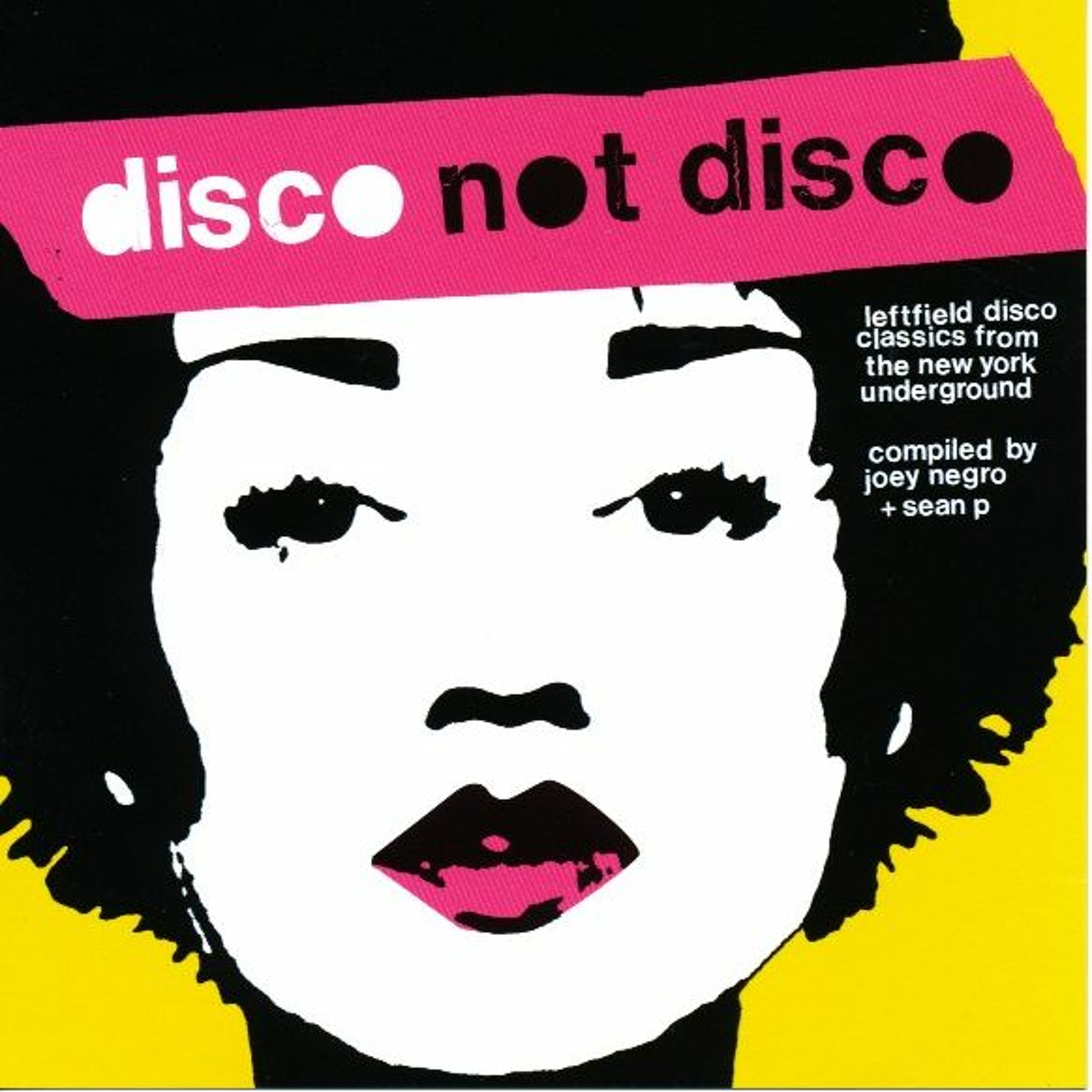Walking On Thin Ice (1981 Re - Edit)