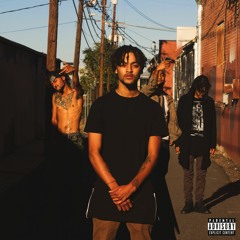 King Me (Prod. Taz Taylor)