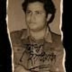 টিপটিপ বৃষ্টি - শেখ ইসতিয়াক